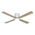 484 B