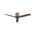 530 A