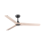 530 C