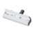 ADAPTADOR 1EF BLANCO