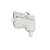 ADAPTADOR 3EF BLANCO