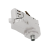 ADAPTADOR 3EF II BLANCO