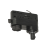 ADAPTADOR 3EF NEGRO