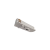 ADAPTADOR HEMBRA 1EF II BLANCO