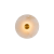 ALABASTRO ECLIPSE BRONCE 200mm