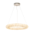 ALABASTRO ORBITA