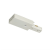 ALIMENTACION EXTREMO POWER 1EF BLANCO