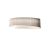 ANEL PLAFON