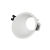 ASA BLANCO