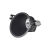 ASA NEGRO