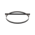 MICRO AURA
