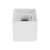 AXE I BLANCO