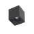 AXE I NEGRO