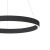 BARREL S