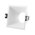 BERSH BLANCO