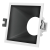 BERSH BLANCO Y NEGRO