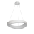 COSMO BLANCO