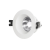 CUFA BLANCO