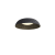 DUNA GR 15W