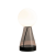 FLOAT