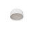 FORTE BLANCO