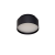 FORTE NEGRO