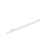 HOKA 120CM 3EF BLANCO