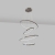 HOOP 4 HUMO REFLEX