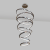 HOOP 8XL HUMO REFLEX