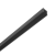 HOUSING 3EF 2MTS NEGRO