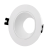 IOJU BLANCO