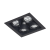 KAROL IV NEGRO
