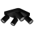 KATHARO IV SQ NEGRO