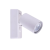 KATHARO SW BLANCO