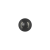 KIM II