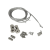 KIT SUSPENSION RIEL