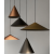 KKONE 5 MINI