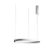 KRONE BLANCO 70W 3CCT