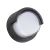 KYKLO