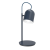 LAMPY M AZUL