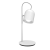LAMPY M BLANCO