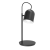LAMPY M NEGRO