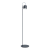LAMPY P AZUL