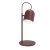 LAMPY M BORDO