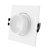 LARU BLANCO