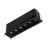 POCKET VI NEGRO 2700K TRIAC
