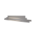 LI 