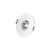 LOA BLANCO