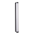 LOFI AP 20W