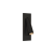 LUMO
